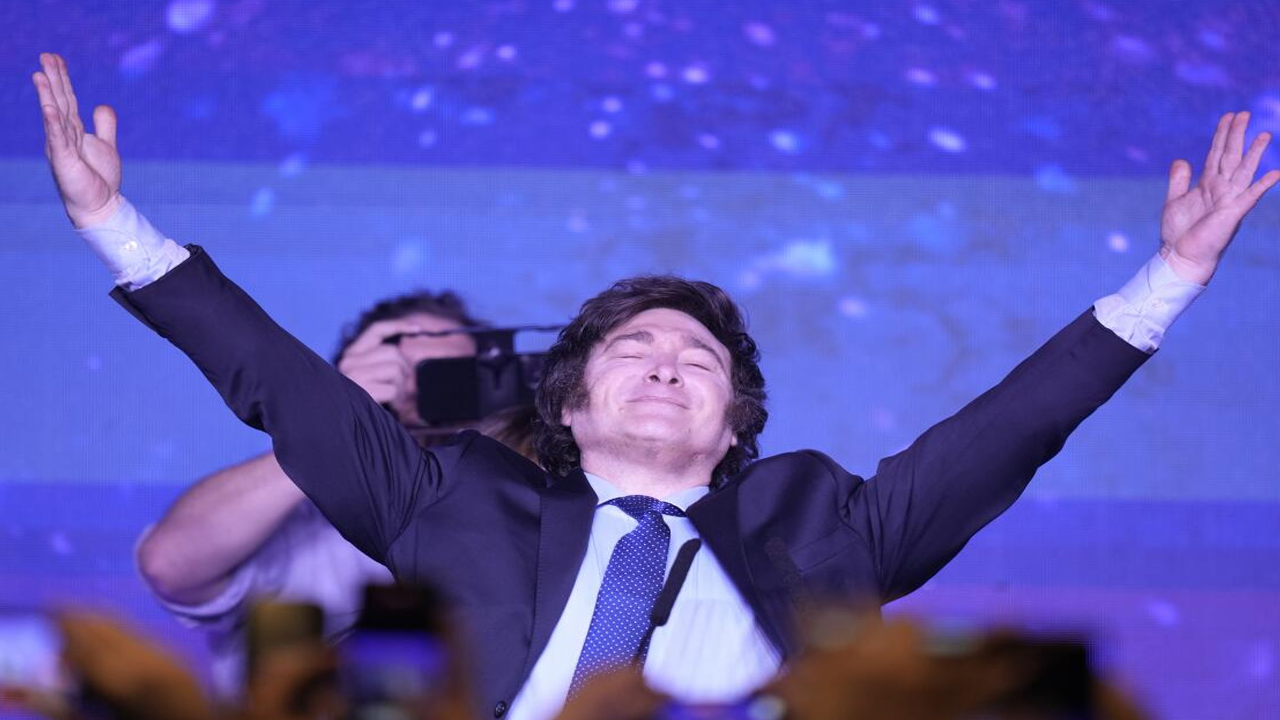 post-xl_38